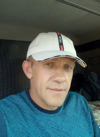 Попов Сергей Владимирович