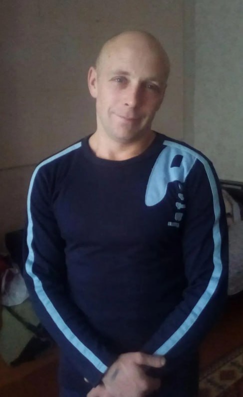 Дробышев Владимир Борисович