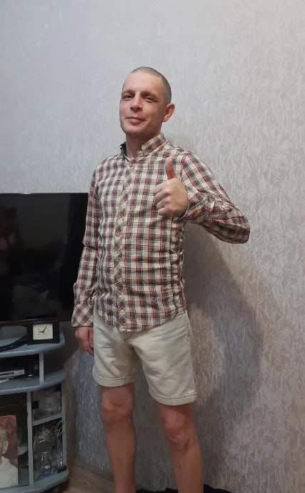 Дудочкин Андрей Иванович