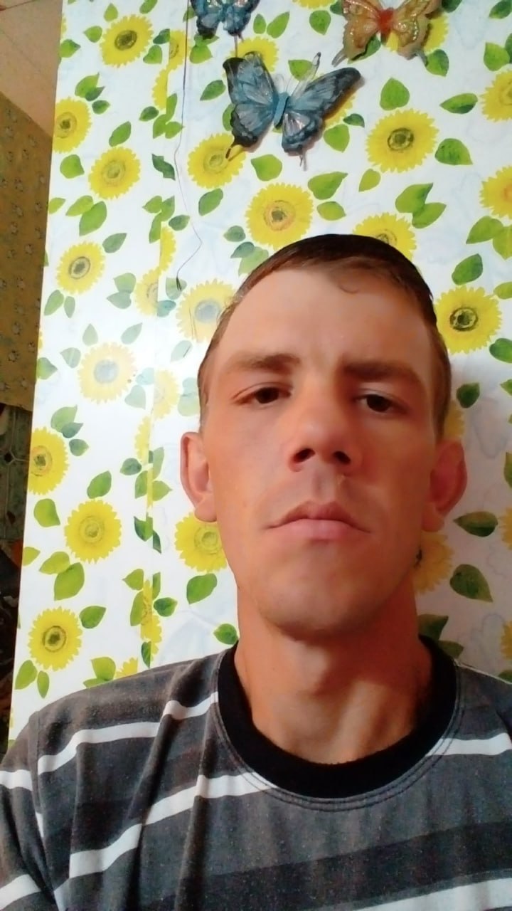 Саплюнов Денис Леонидович