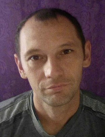 Mamedov Ramiz Abbasovich