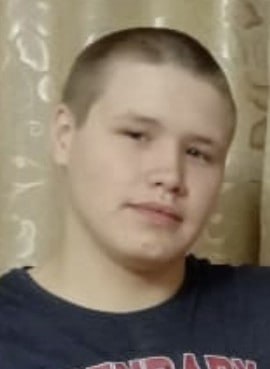 Nazarov Dmitriy Antonovich