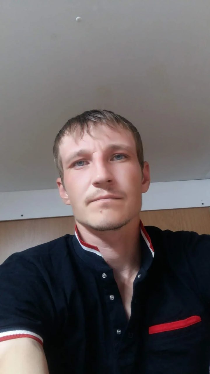 Eremeev Aleksey Andreevich