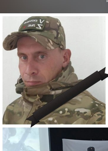 Логовских Антон Васильевич