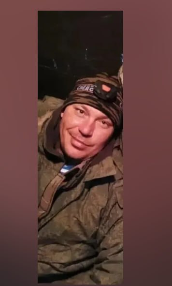 Zhuravlev Viktor Vladimirovich