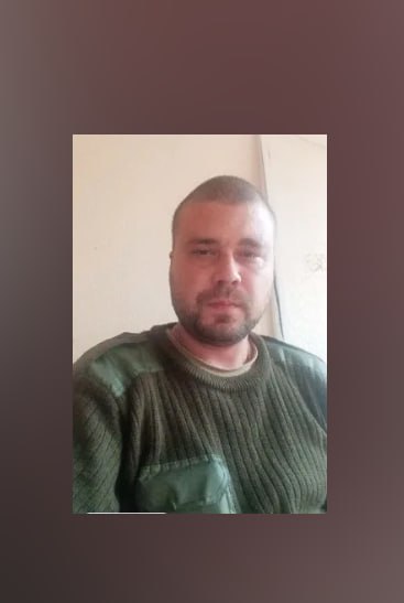Dudnikov Aleksey Sergeevich