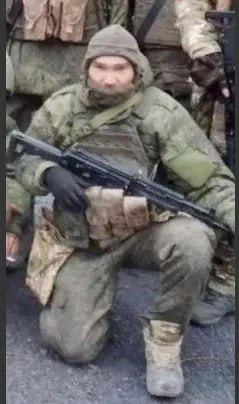 Elantsev Evgeniy Sergeevich