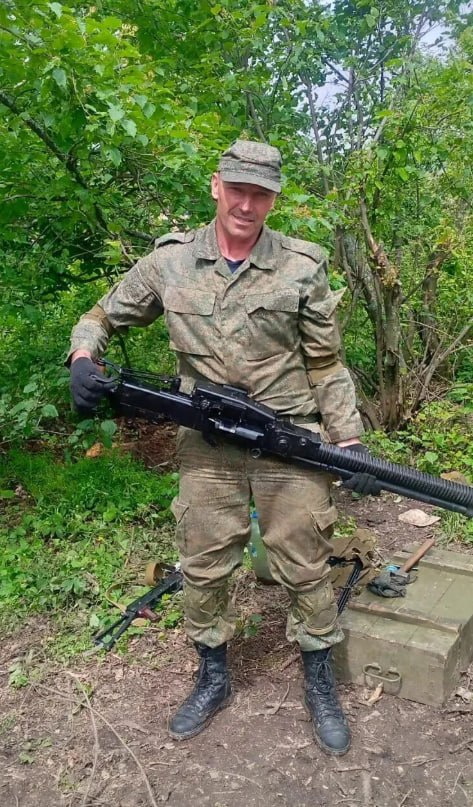 Дьяков Александр Юрьевич
