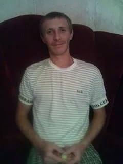 Sadirbaev Timur Valievich