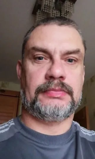 Жиян Юрий Юрьевич