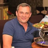 Абубекиров Андрей Сергеевич