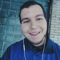 Абузов Александр Геннадьевич