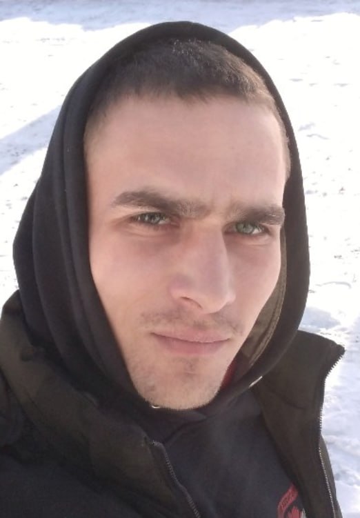 Saitgaliev Radik Akhiyarovich