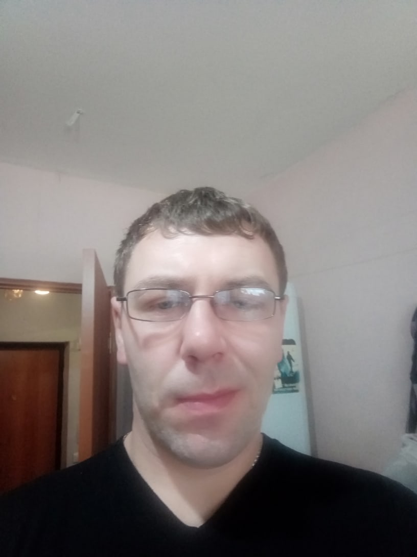 Reshke Ivan Vasilevich