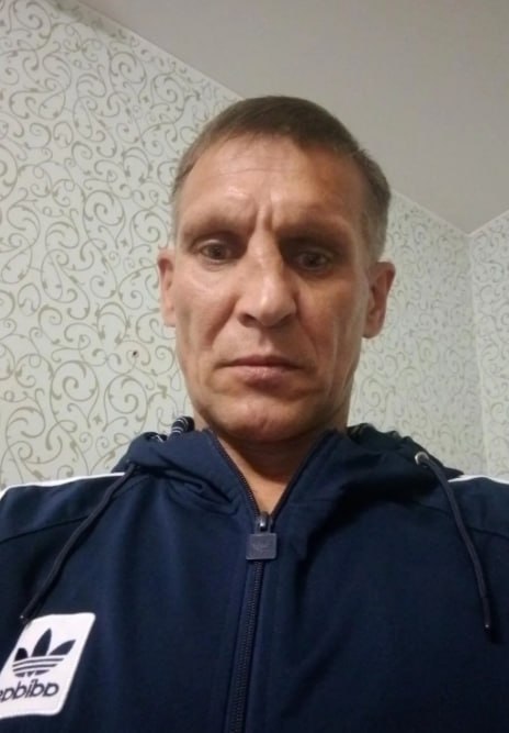 Самойлов Александр Павлович