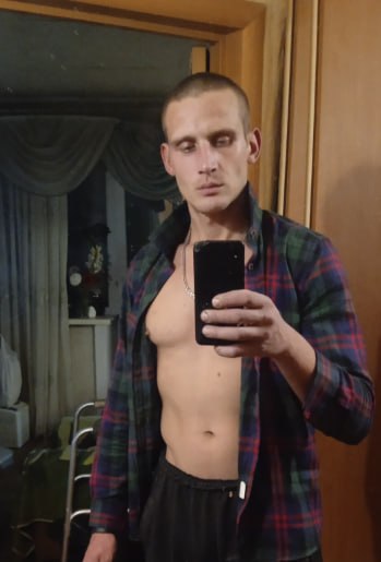 Ерыкалов Константин Владимирович