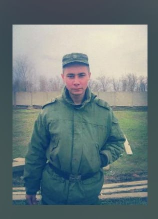 Аглиулин Артур Ильдарович