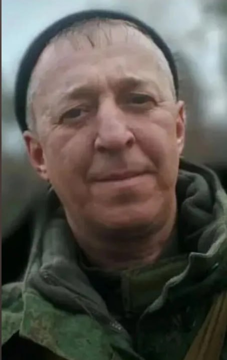 Дронов Иван Владимирович
