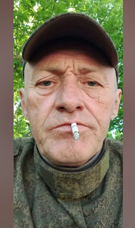 Демченко Сергей Петрович
