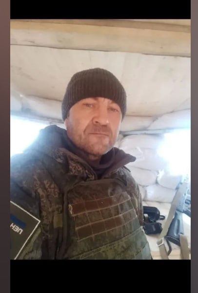 Ермишкин Денис Владимирович