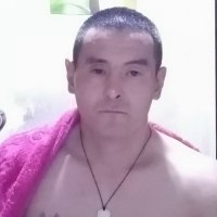 Доспаев Амангельды Касымович