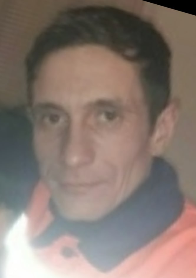 Gizatullin Renat Akhmatzakievich