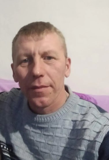 Bocharov Aleksandr Nikolaevich