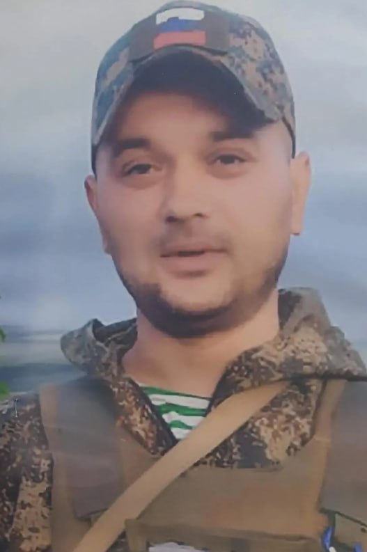Ivin Aleksandr Aleksandrovich