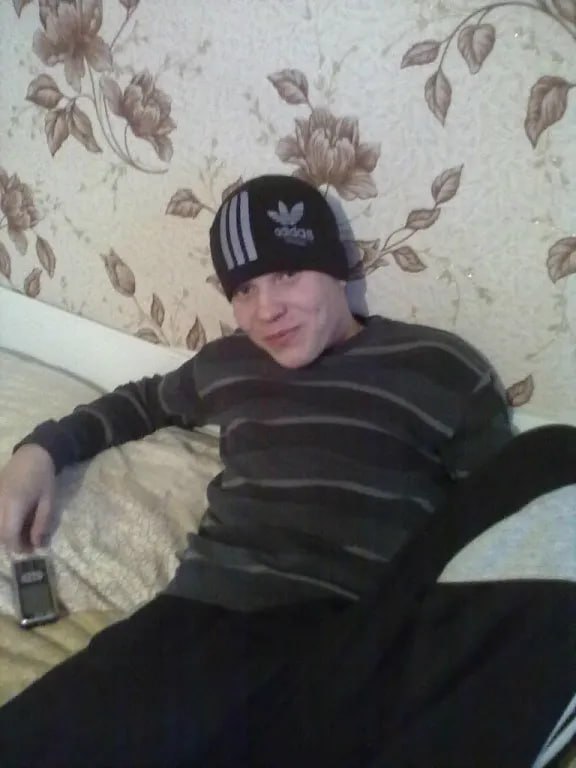 Gurin Yuriy Aleksandrovich