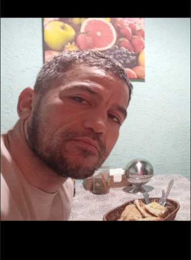 Azizov Alisher Furkatovich