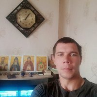 Simakhin Yuriy Aleksandrovich