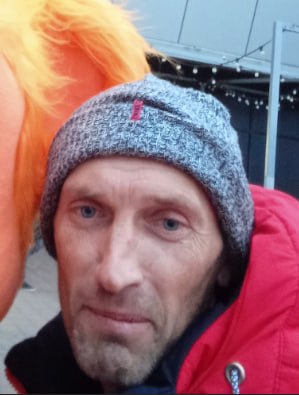 Соколов Роман Валерьевич