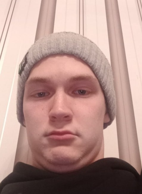 Золотарев Олег Алексеевич