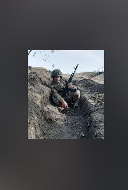 Зеленский Виктор Филиппович