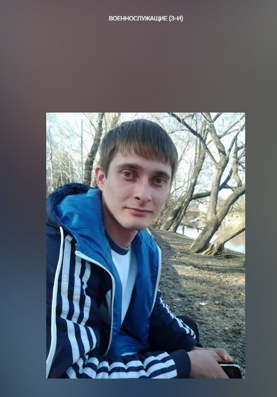 Завьялов Александр Сергеевич