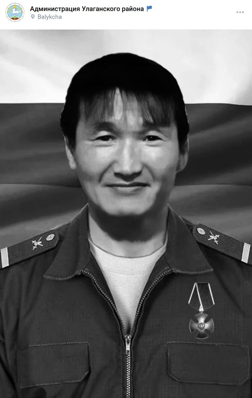 Беляков Артем Борисович