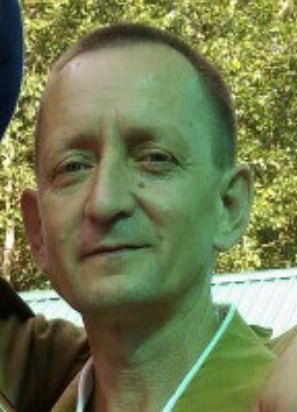 Шалин Юрий Александрович
