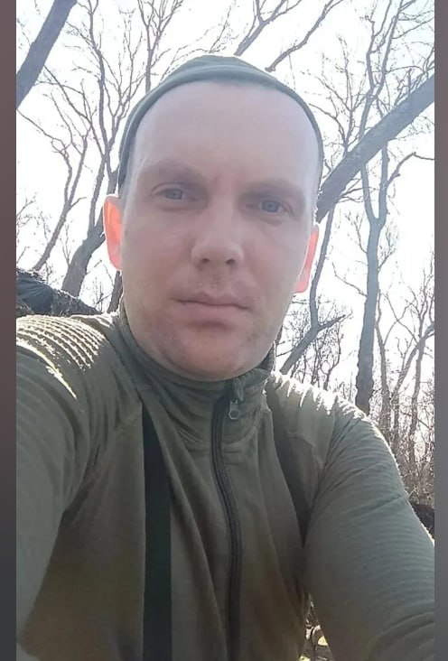 Zadonskiy Denis Yurevich