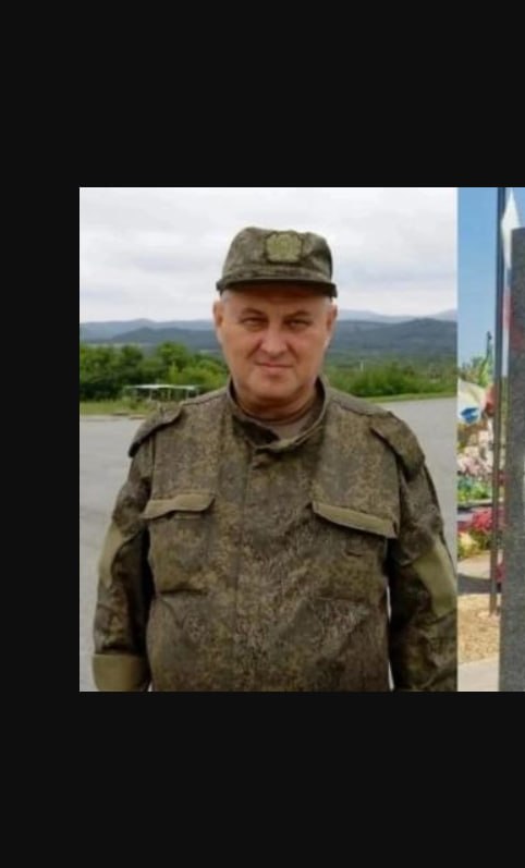 Chernykh Aleksey Evgenevich