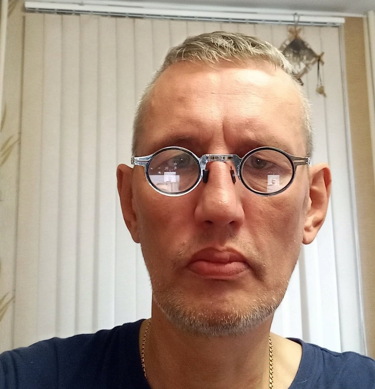Akberdin Rashid Anvarovich