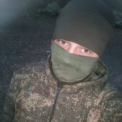 Konoplin Nikita Alekseevich