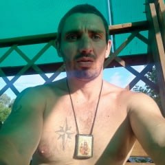 Valyaev Stanislav Samvelevich