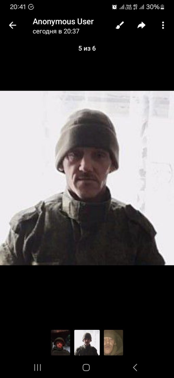 Shavel Vitaliy Gennadevich