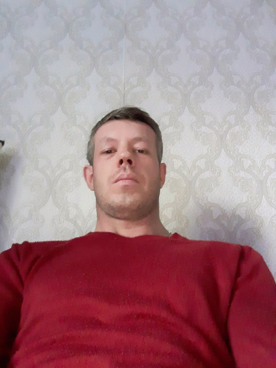 Shefer Artem Vladimirovich