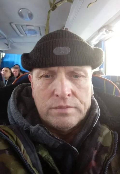 Karavaev Vladimir Vladimirovich