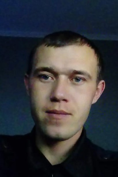 Сутковый Анатолий Григорьевич