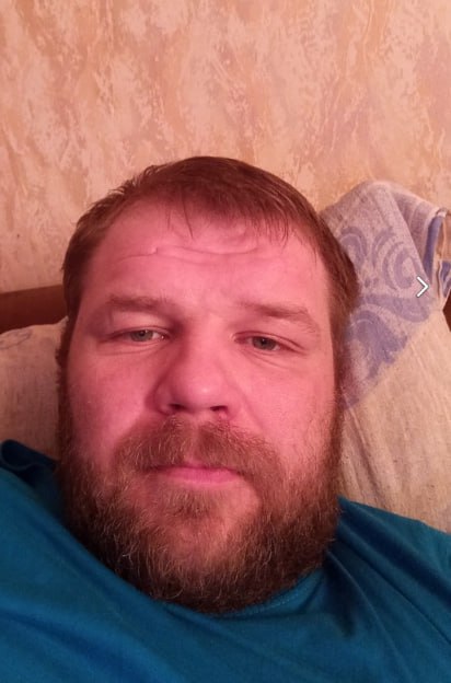 Акименко Анатолий Константинович