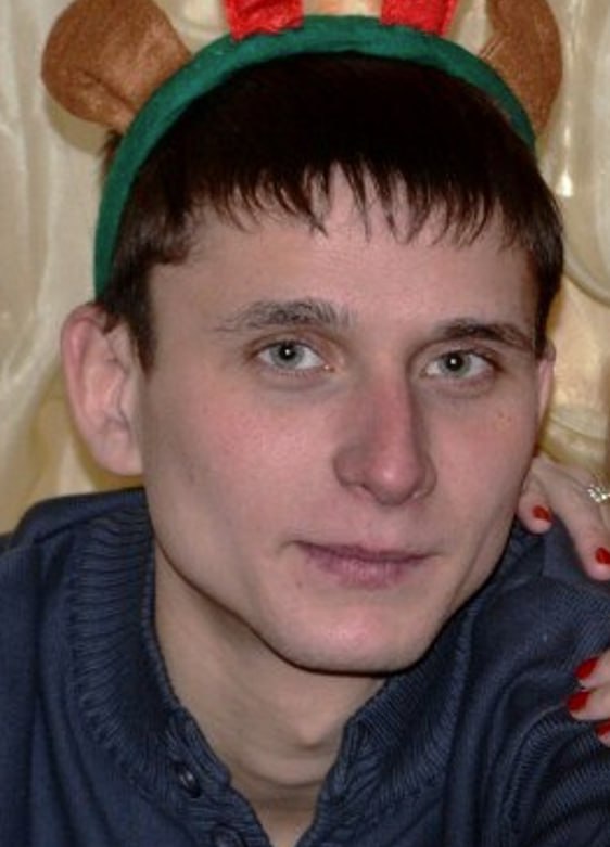 Narulin Fanil Irekovich