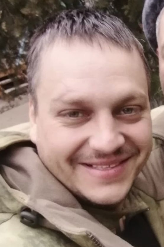 Загидуллин Динар Ильгамович