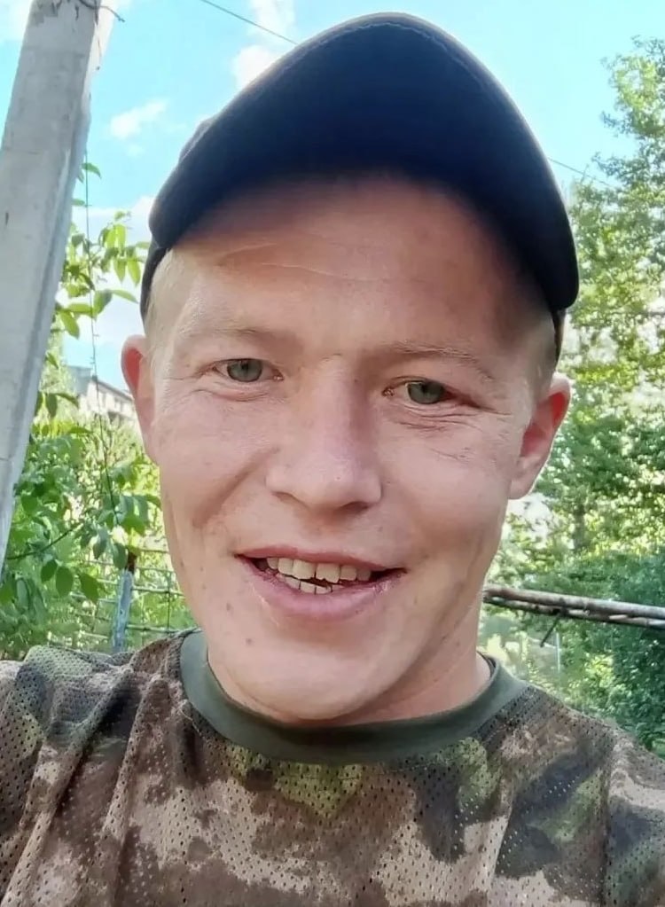 Гилязов Артур Альбертович